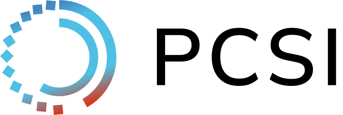 PCSI - Partnership for Cybersecurity Innovation